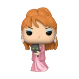 Phoebe Buffay #1068 Funko Pop