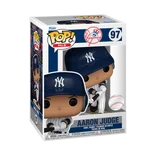 Aaron Judge #97 Funko Pop