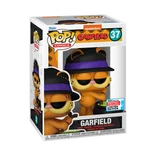 Garfield #37 Funko Pop