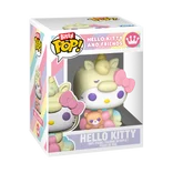 Hello Kitty Funko Pop