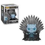 Night King #74 Funko Pop