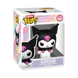 Kuromi Funko Pop