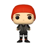 Tyler #227 Funko Pop