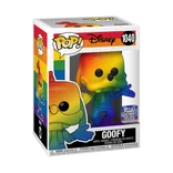 Goofy #1040 Funko Pop