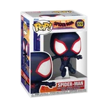 Spider-Man #1223 Funko Pop
