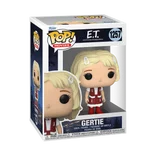 Gertie #1257 Funko Pop
