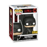 Batman #1195 Funko Pop