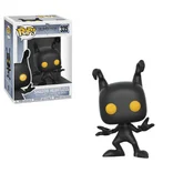 Shadow Heartless #335 Funko Pop