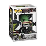 Venomized Hulk #366 Funko Pop