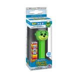 Sneezly Funko Pop