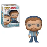 Matt Hooper #756 Funko Pop