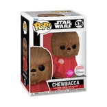 Chewbacca #576 Funko Pop