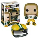 Clay Matthews #16 Funko Pop