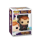 Freddy Funko as Ant-man #SE Funko Pop