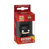 Batman Funko Pop
