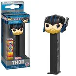 Thor Funko Pop