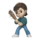 Steve Funko Pop