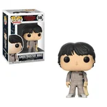 Ghostbuster Mike #546 Funko Pop