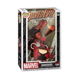 Daredevil #56 Funko Pop