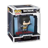 Batman #549 Funko Pop