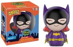 Classic TV Series Batgirl #232 Funko Pop