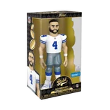 Dak Prescott Funko Pop