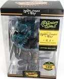 Dragon King Funko Pop