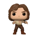 Hercules #1154 Funko Pop