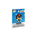Shadow Funko Pop