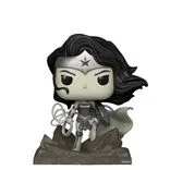 Wonder Woman #282 Funko Pop