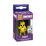 Peely Funko Pop
