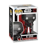 K-2SO #786 Funko Pop