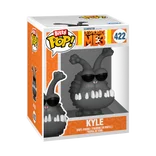 Kyle #422 Funko Pop
