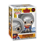 Peacemaker #1110 Funko Pop