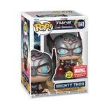 Mighty Thor #1041 Funko Pop
