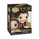 "Rowdy" Roddy Piper #178 Funko Pop