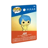 Joy Funko Pop