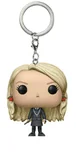 Luna Lovegood Funko Pop