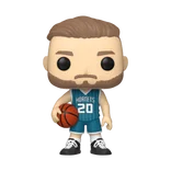 Gordon Hayward #123 Funko Pop