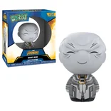 Ebony Maw #438 Funko Pop