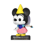 Princess Minnie #1110 Funko Pop