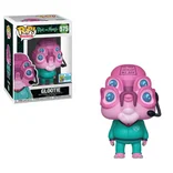 Glootie #575 Funko Pop
