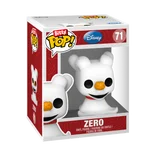 Zero #71 Funko Pop