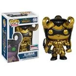 Illidan #14 Funko Pop