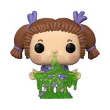Leaky Lindsay #08 Funko Pop