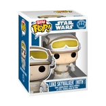 Luke Skywalker (Hoth) Funko Pop