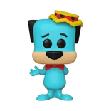 Huckleberry Hound #773 Funko Pop