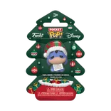Eeyore Funko Pop
