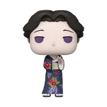 Tamayo #1408 Funko Pop