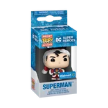 Superman Funko Pop